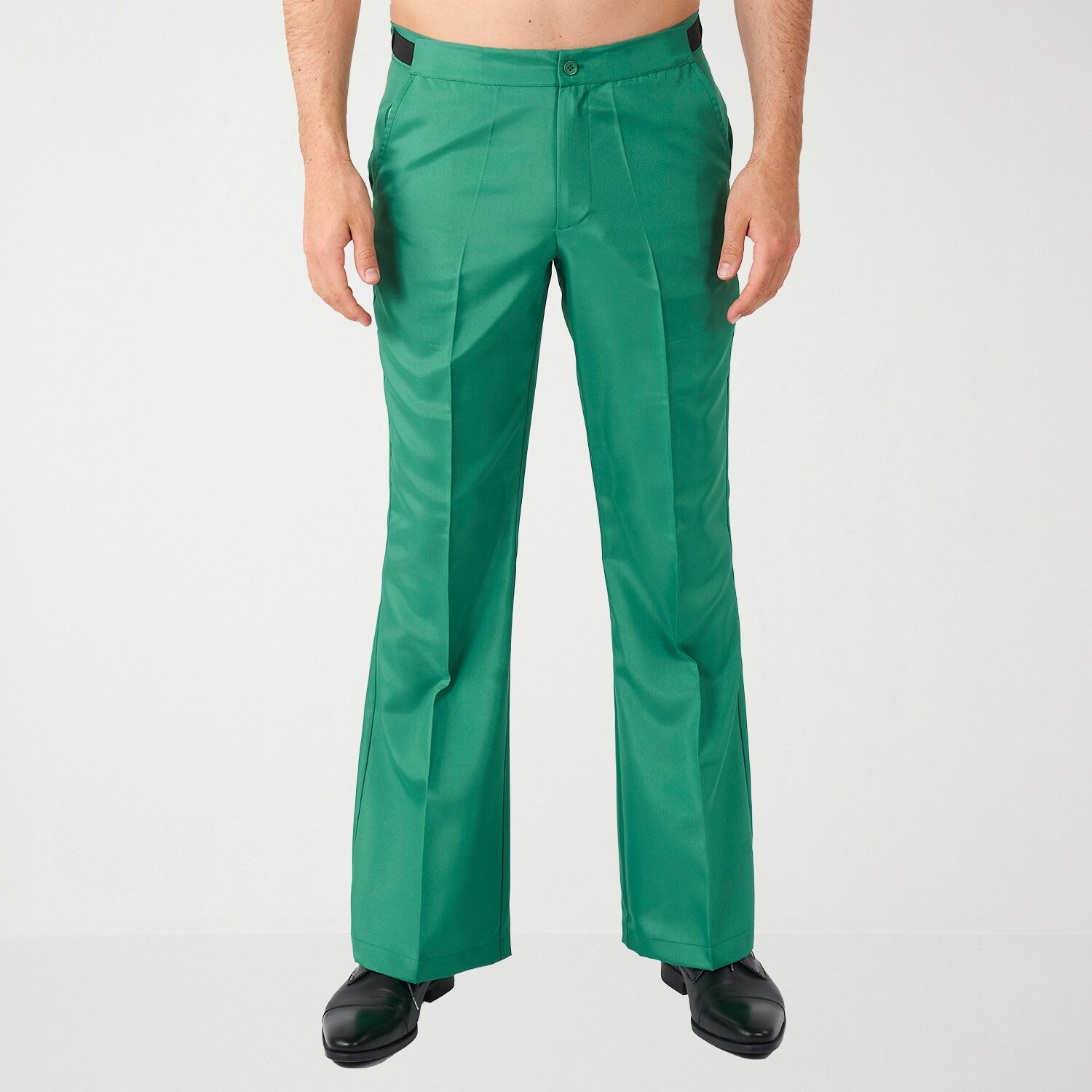 Suitmeister Disco Mens 3-pc. Suit Set