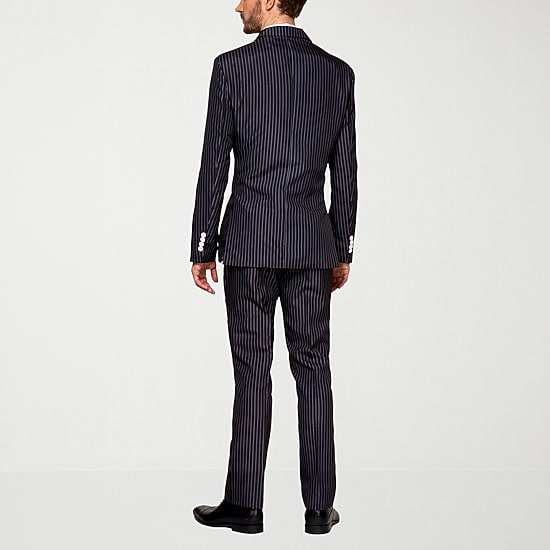 Suitmeister Mens 3-pc. Suit Set