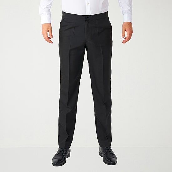 Suitmeister Circus Mens 3-pc. Suit Set