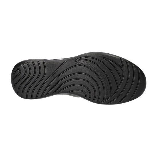 Easy Street Janalee Womens Round Closed Toe Slip-On Shoe