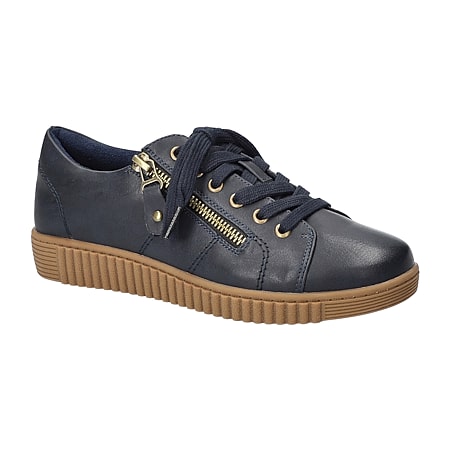 Easy Spirit Thallow Womens Moc Closed Toe Slip-On Shoe - JCPenney