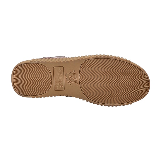 Easy Street Womens Wyatt Flat Heel Booties