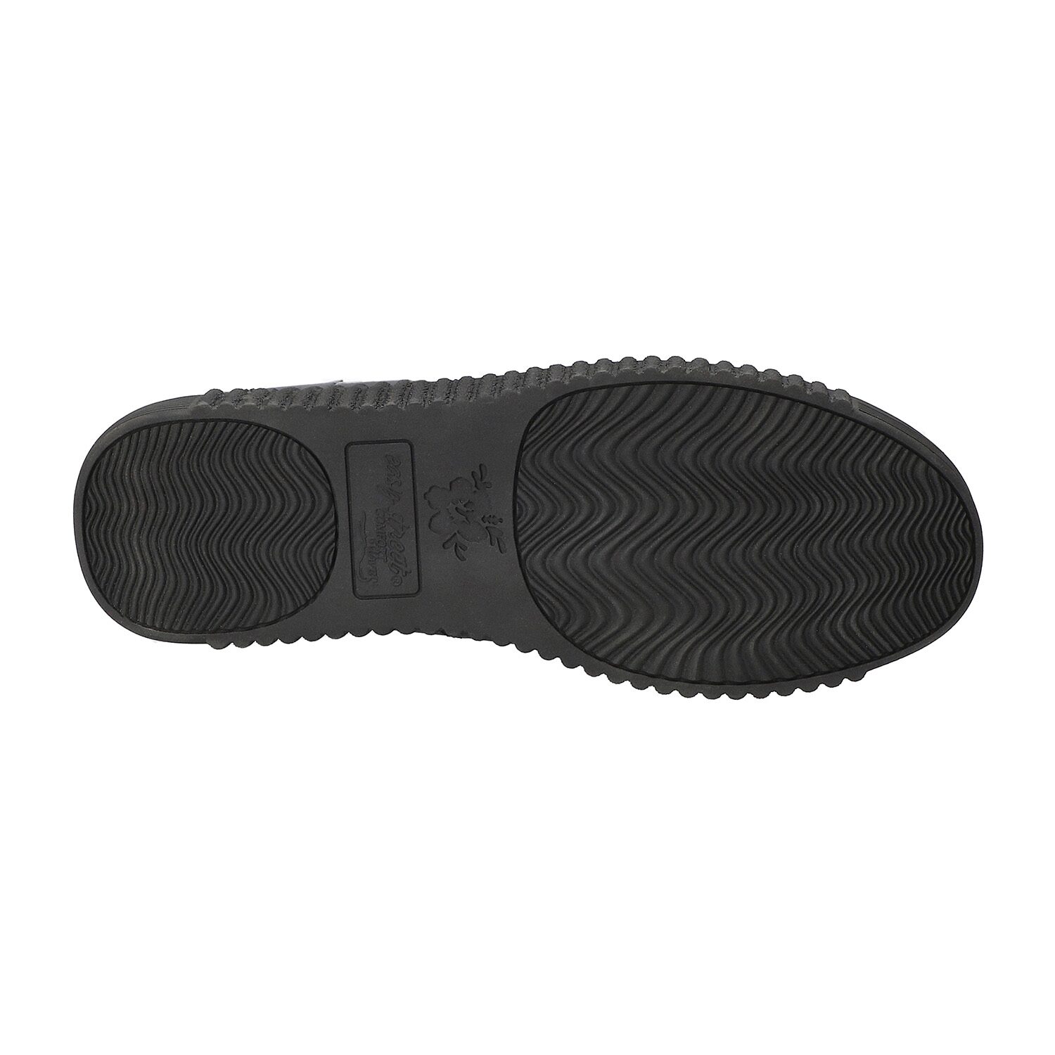 Easy Street Womens Wyatt Flat Heel Booties