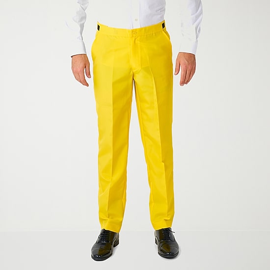 Suitmeister Elf Mens 3-pc. Suit Set