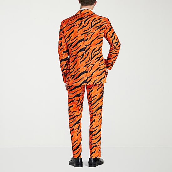 Suitmeister Mens 3-pc. Suit Set