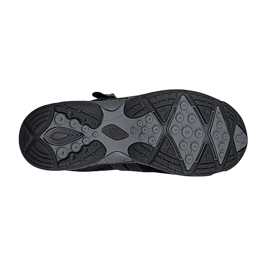 Easy Spirit Equinox Womens Round Closed Toe Mules