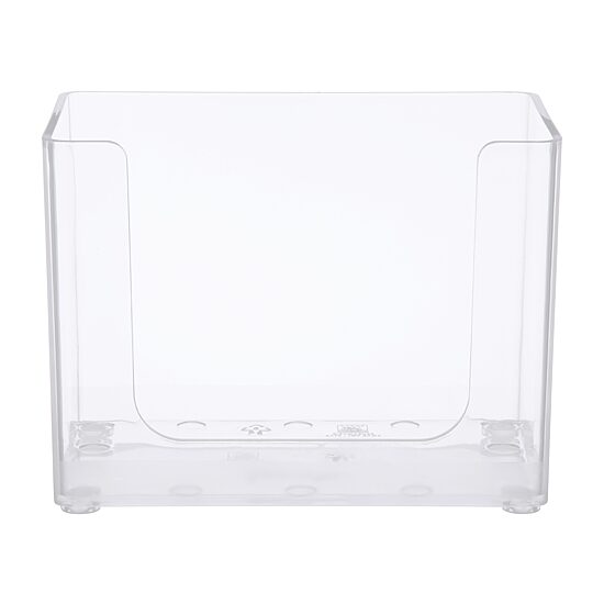 Kenney Storage Made Simple Drawer Organizer Bin Bathroom Organizer
