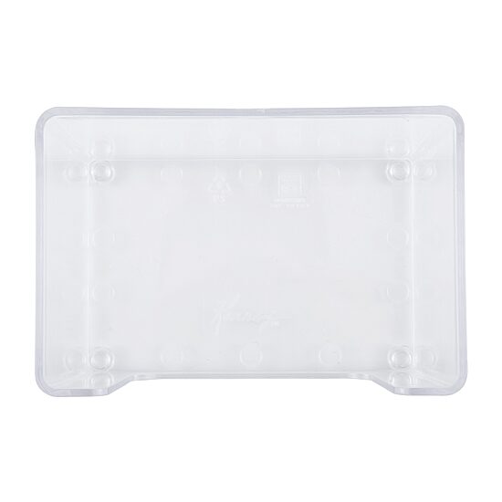 Kenney Storage Made Simple Drawer Organizer Bin Bathroom Organizer