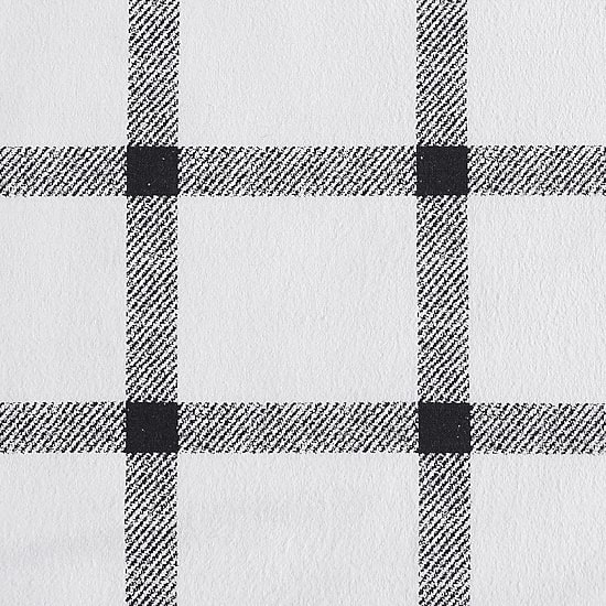 Eddie Bauer Bunkhouse Plaid Sheet Set