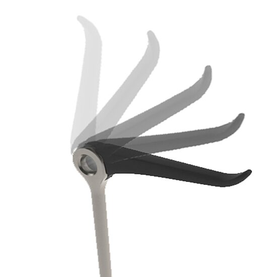 Umbra Toilet Paper Storage