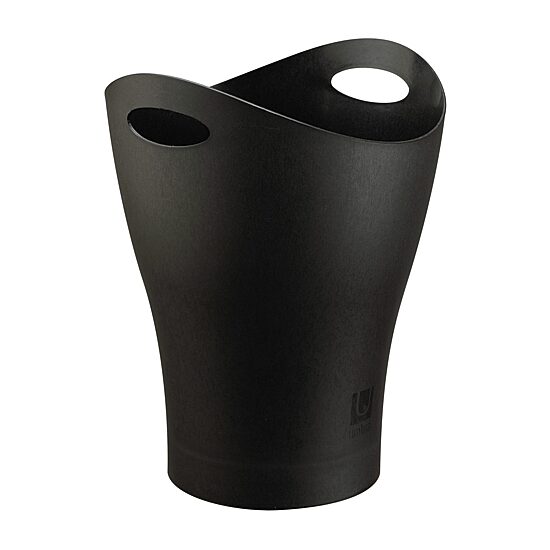 Umbra 2.25 Gallon Trash Can