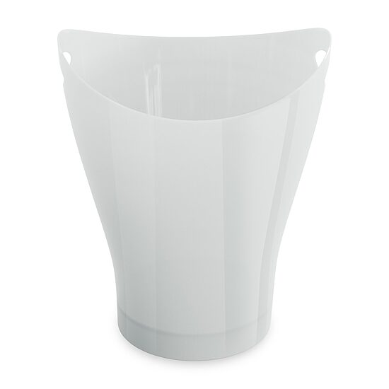 Umbra 2.25 Gallon Trash Can