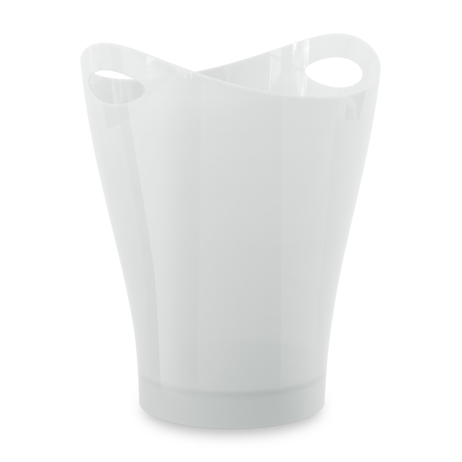 Umbra 2.25 Gallon Trash Can