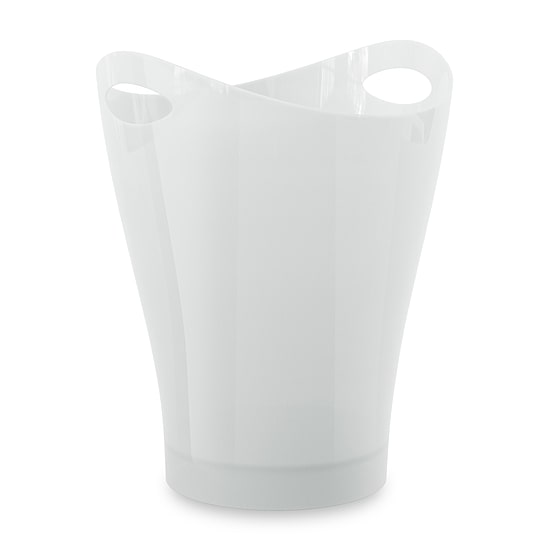 Umbra 2.25 Gallon Trash Can