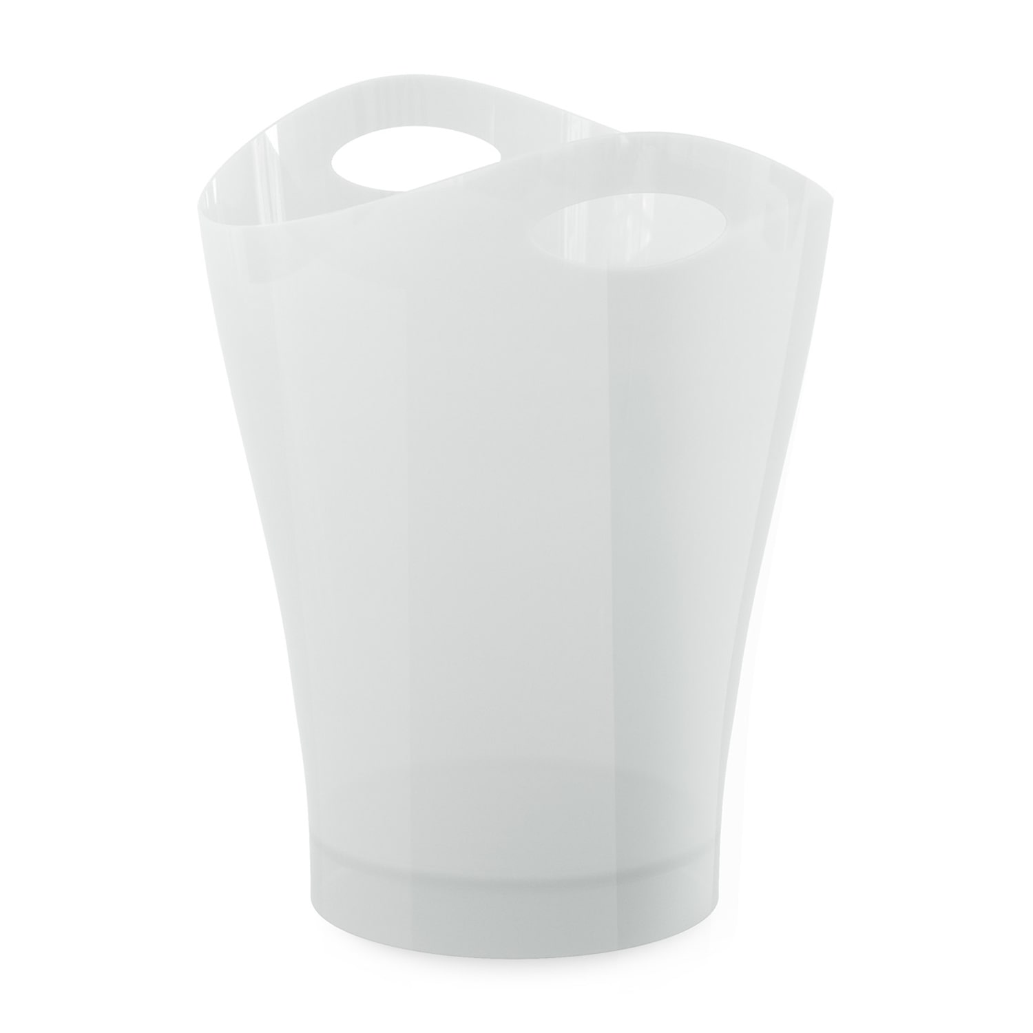 Umbra 2.25 Gallon Trash Can