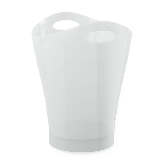 Umbra 2.25 Gallon Trash Can