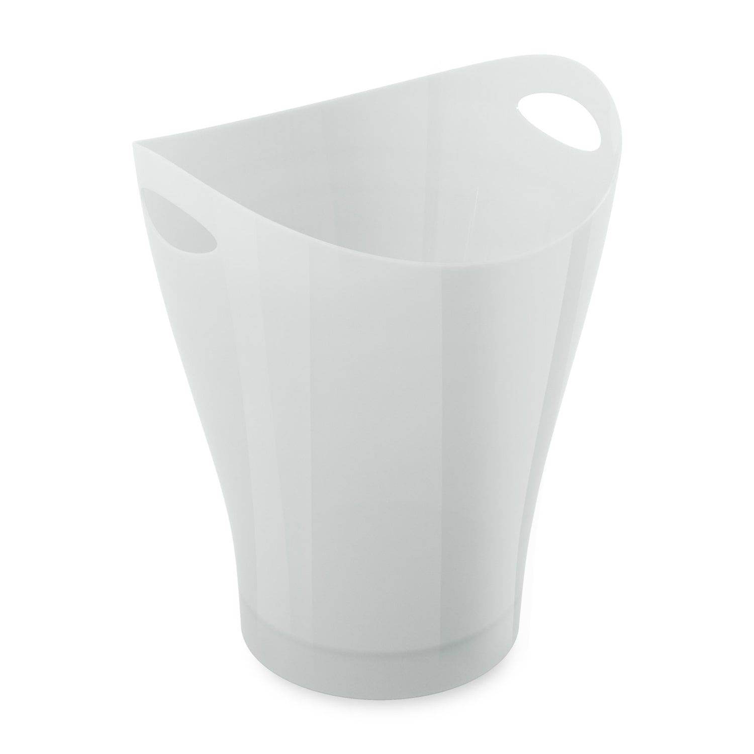 Umbra 2.25 Gallon Trash Can
