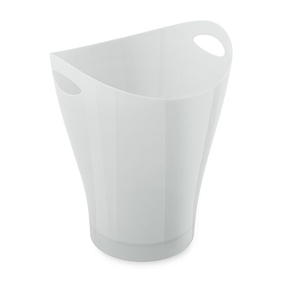 Umbra 2.25 Gallon Trash Can