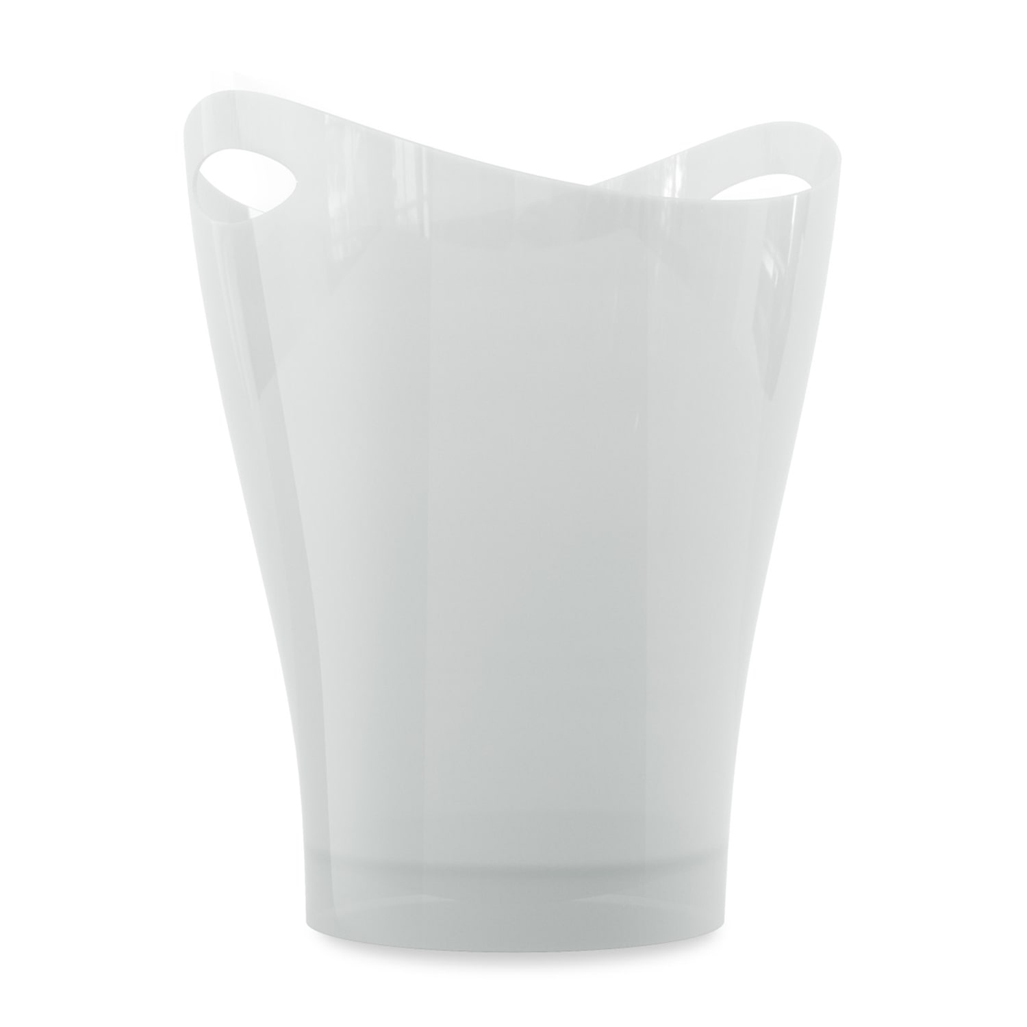 Umbra 2.25 Gallon Trash Can