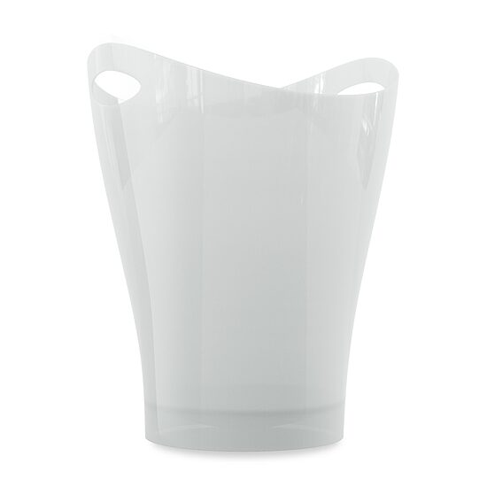 Umbra 2.25 Gallon Trash Can