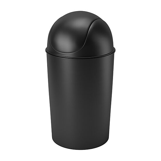 Umbra 10.25 Gallon Trash Can