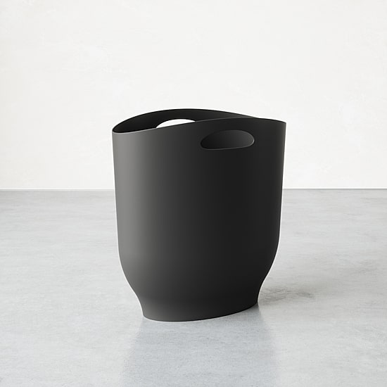 Umbra 2.4 Gallon Trash Can