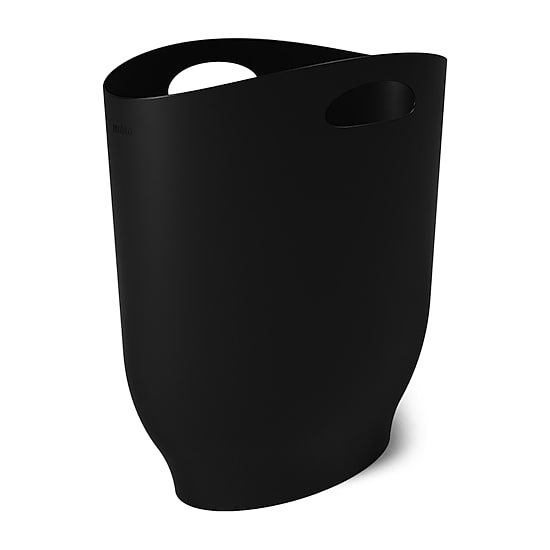 Umbra 2.4 Gallon Trash Can