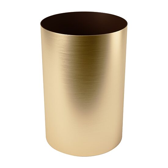 Umbra 4.75 Gallon Trash Can