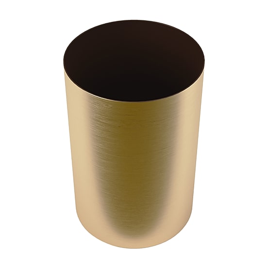 Umbra 4.75 Gallon Trash Can