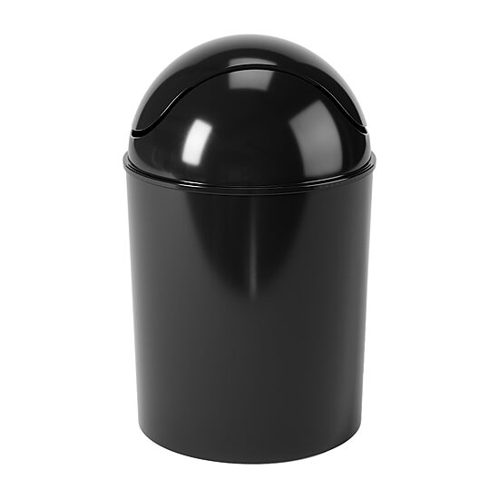 Umbra 1.25 Gallon Trash Can