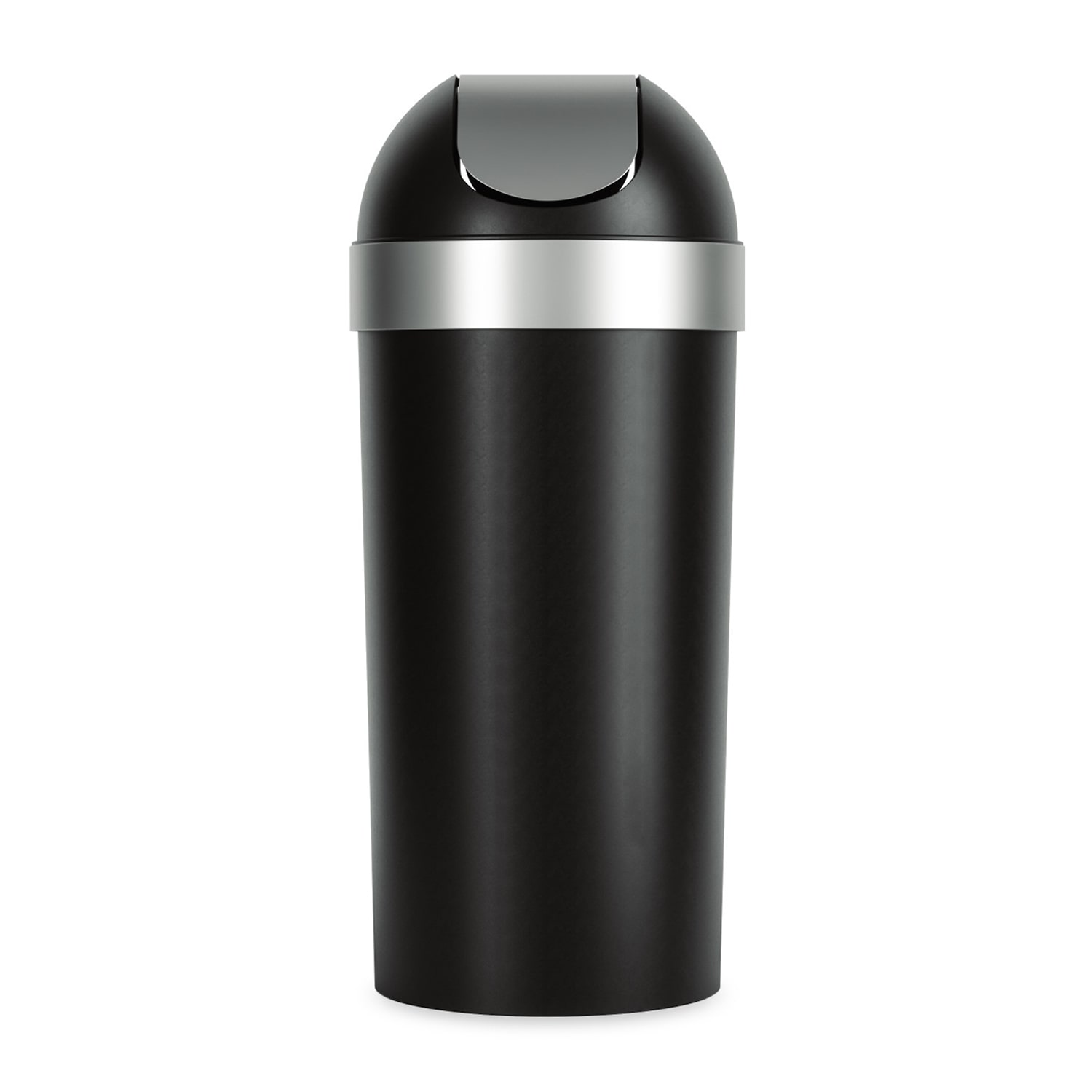 Umbra Bathroom Canister