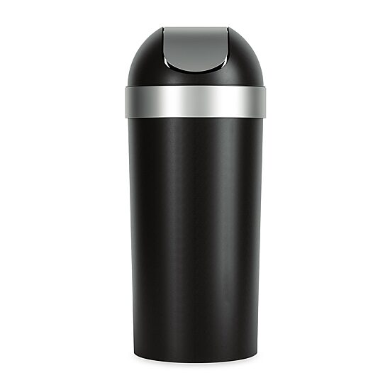 Umbra Bathroom Canister