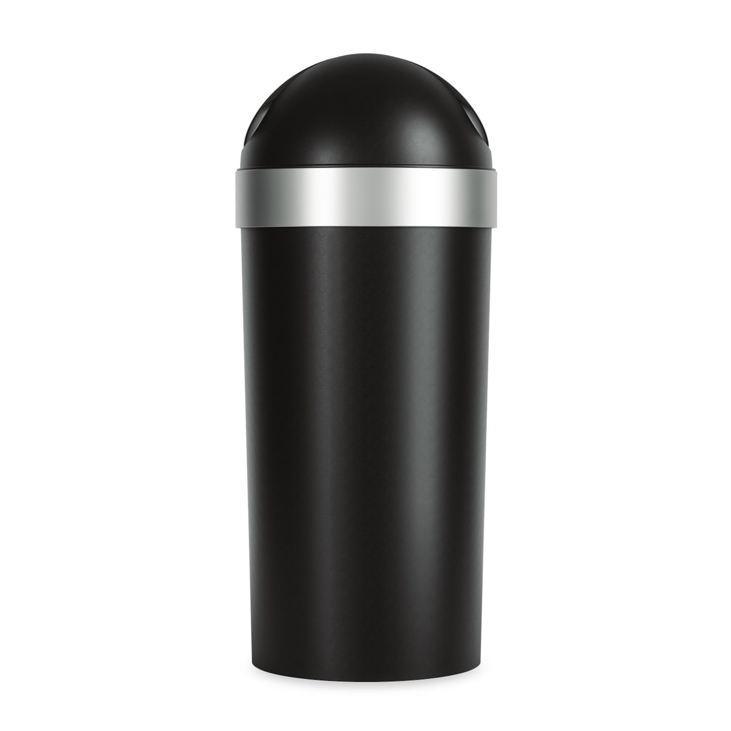 Umbra Bathroom Canister