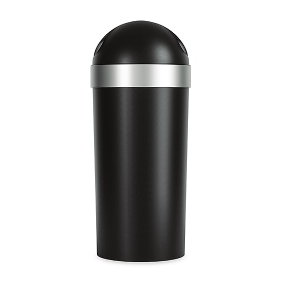 Umbra Bathroom Canister
