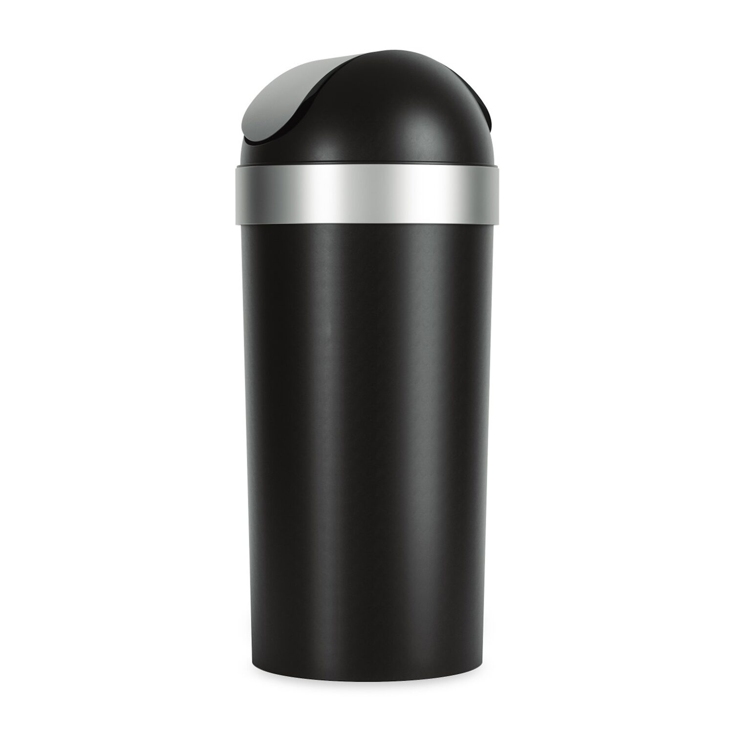 Umbra Bathroom Canister
