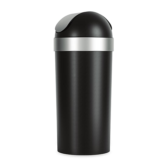 Umbra Bathroom Canister