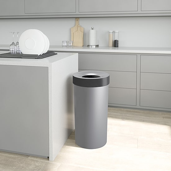 Umbra 16.5 Gallon Trash Can