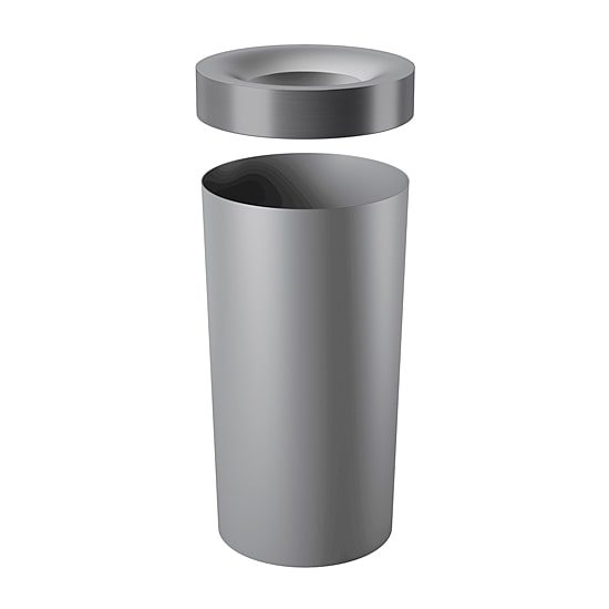 Umbra 16.5 Gallon Trash Can