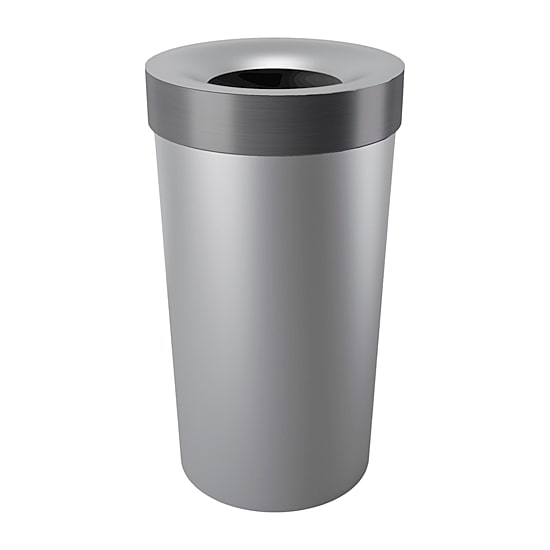 Umbra 16.5 Gallon Trash Can
