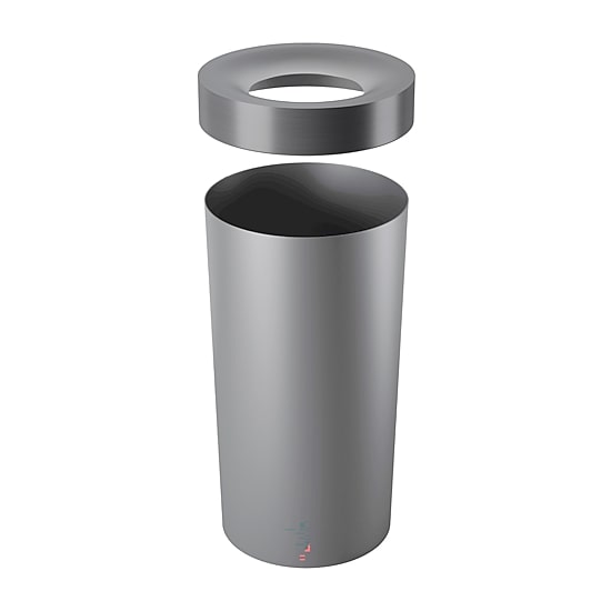 Umbra 16.5 Gallon Trash Can