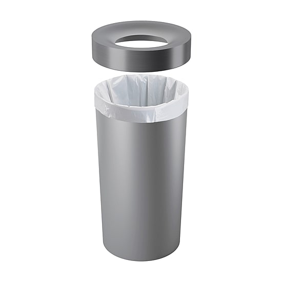 Umbra 16.5 Gallon Trash Can