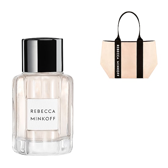 Rebecca Minkoff Eau De Parfum Spray
