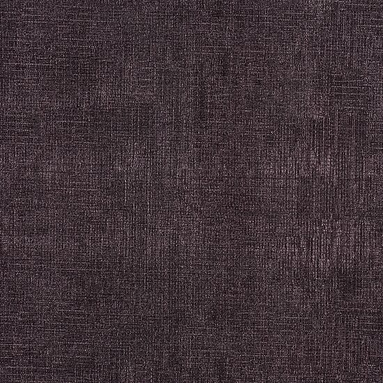 Queen Street Medina Rod Pocket Light-Filtering Set of 2 Curtain Panel