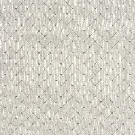 Queen Street Gabrielle Rod Pocket Energy Saving Light-Filtering Set of 2 Curtain Panel