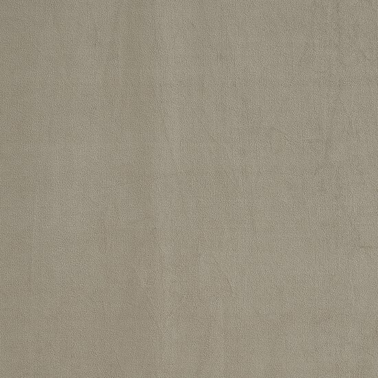 Queen Street Othello Rod Pocket Tailored Valance