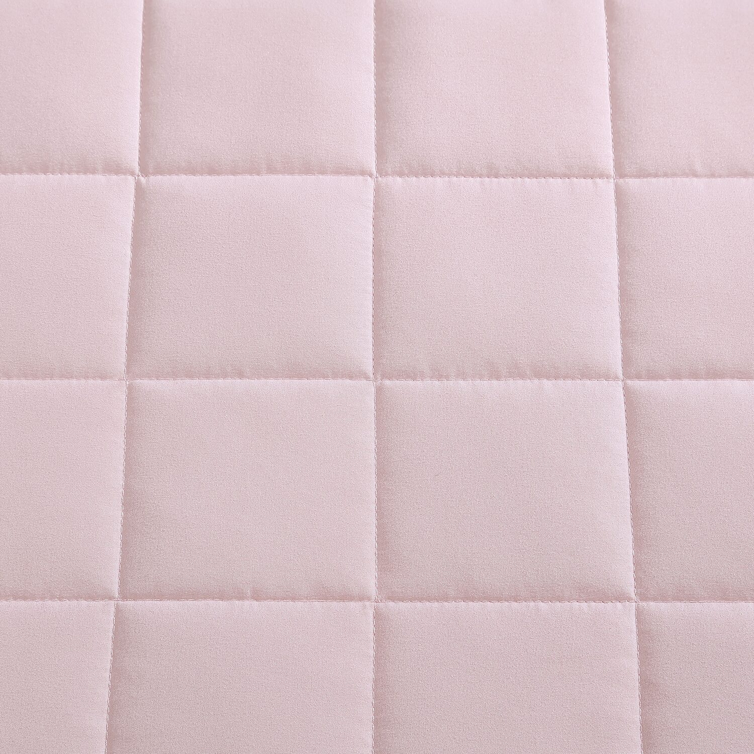 Down Alternative Beatrice Home Fashions Blankets