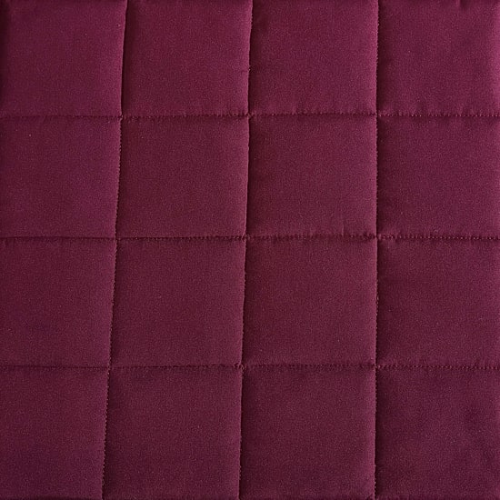 Down Alternative Beatrice Home Fashions Blankets