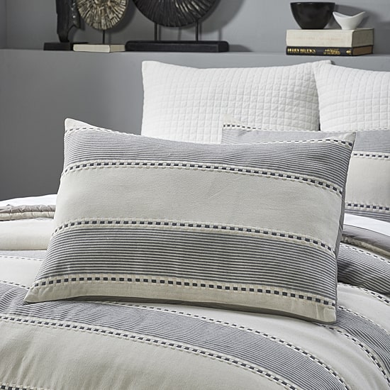 Better Trends Janson 3-pc. Midweight Comforter Set