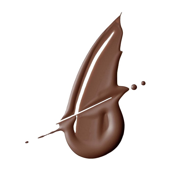 Kvd Beauty Good Apple Full Coverage Transfer-Proof Serum Foundation