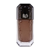 Kvd Beauty Good Apple Full Coverage Transfer-Proof Serum Foundation